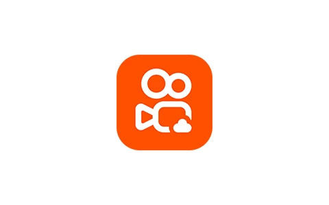 云视听快TV v3.9.1.2010 快手TV-松子软件