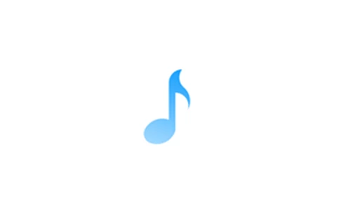 宝盒音乐台 v5.2.1 MV、抖音音乐、快手音乐、酷狗音乐、酷我音乐、QQ音乐、网易音乐、无损音乐、助眠曲、钢琴曲、民间小调、说书、民歌...-松子软件