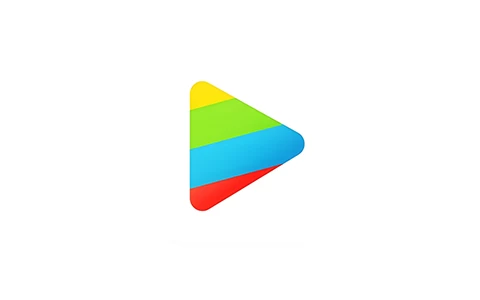 光影宝盒 v6.0.0  内置接口资源-松子软件