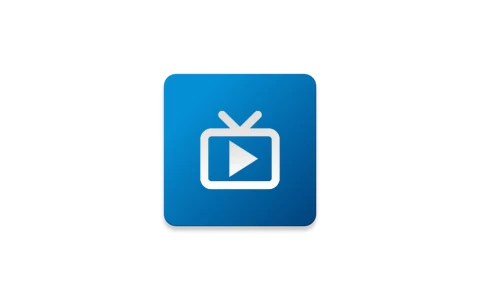 晶奥直播(mytv) v1.0.2.99 央视、地方、电影、体育、动画、音乐、经典-松子软件