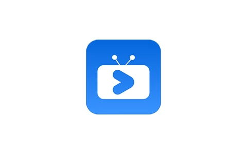 宽带直播 v1.0.15 (mytv)央视，卫视，地区，综合-松子软件