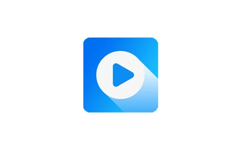 蓝光影院TV v9.0 内置资源-松子软件