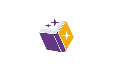 松子教辅网 - 小学教辅一站式资料库！-松子软件