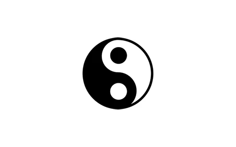 太极☯影视 v9.0 内置太极接口-松子软件