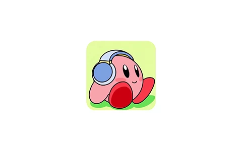 星星影院 v2.8.9 内置接口-松子软件
