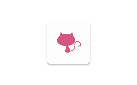 资源猫TV v4.0.1 清爽版-松子软件