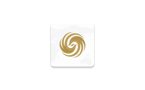 凤凰秀TV v2.0.3.4 免费直播-松子软件