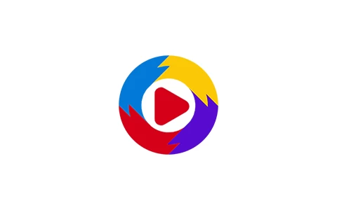 群晖影视TV v1.0.4 电视剧、电影、综艺、动漫、短剧、少儿-松子软件