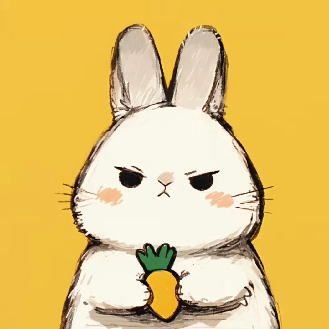 正华道盟的头像-松子软件