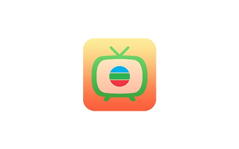 翡翠TV v1.0.3 电视大全同类-松子软件