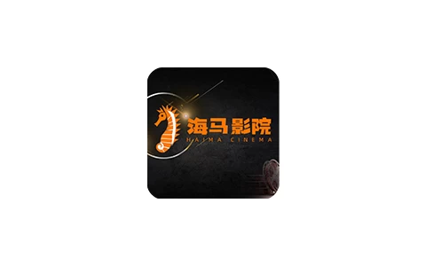 海马影院TV v8.6 会员壳，电视直播、电视剧、电影、综艺、动漫、美日韩、少儿、短剧、纪录片-松子软件