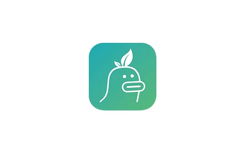 麦芽影视TV v3.0.1 内置TH接口资源-松子软件