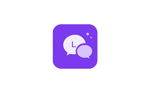 solong微信多开助手 V1.0 - 支持最新版4.0&3.0/无限多开/免扫码登录/长期支持-松子软件