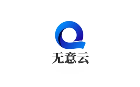 无意TV v3.3.9 内置摸鱼接口资源-松子软件