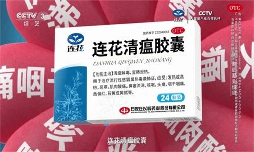 图片[3]-看看电视TV v3.0.47  央视、卫视、地方、电影、电视剧等，有购物频道-松子软件