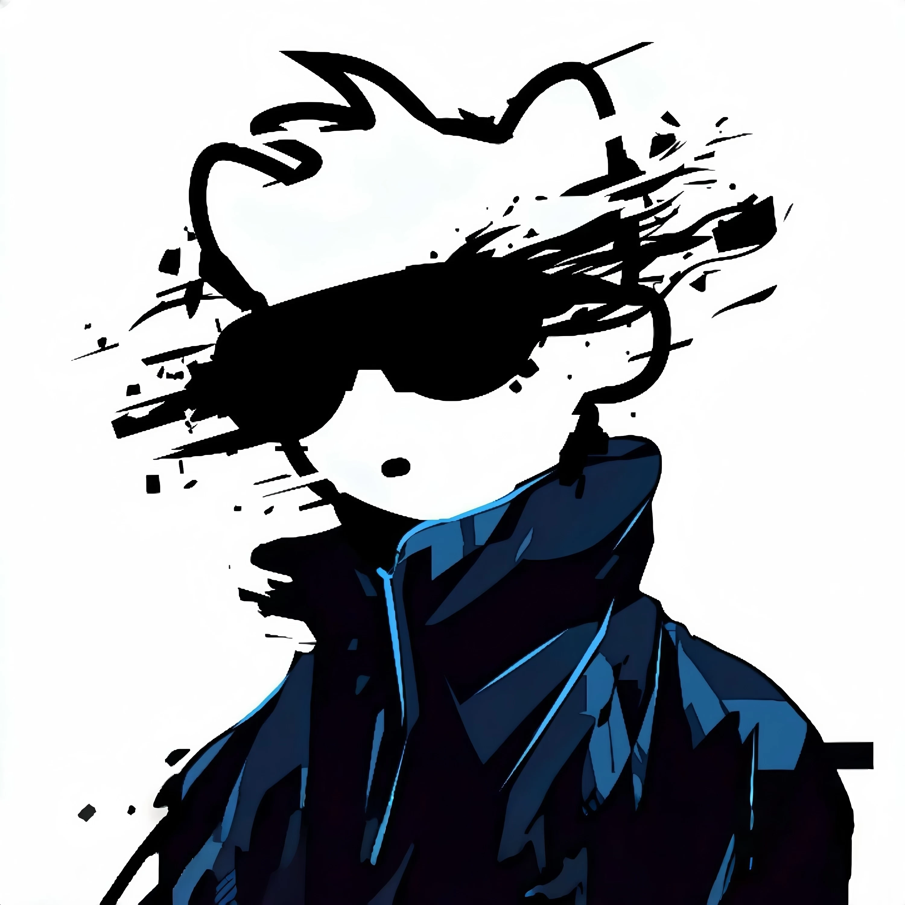 wf2000的头像-松子软件