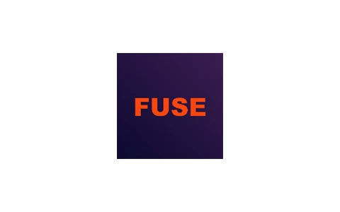 FUSE(原HuYa) v3.0.13-b1 聚合直播-松子软件