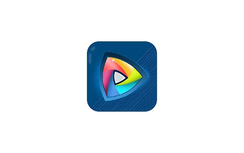 浩瀚TV v8.8 电视直播、电视剧、电影、综艺、海外剧、日韩剧、动漫、少儿、纪录片、B站、经典、短剧-松子软件