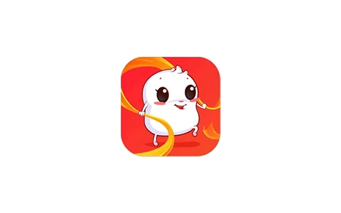 糖豆广场舞TV v3.2.0 广场舞、名师、健身、精品课、舞蹈、热榜；聚集了全国著名广场舞老师，众多广场舞视频-松子软件
