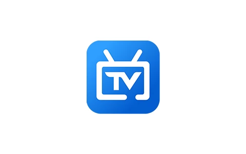 涛涛TV_LIVE 央视、卫视、地区、轮播、少儿、其他-松子软件