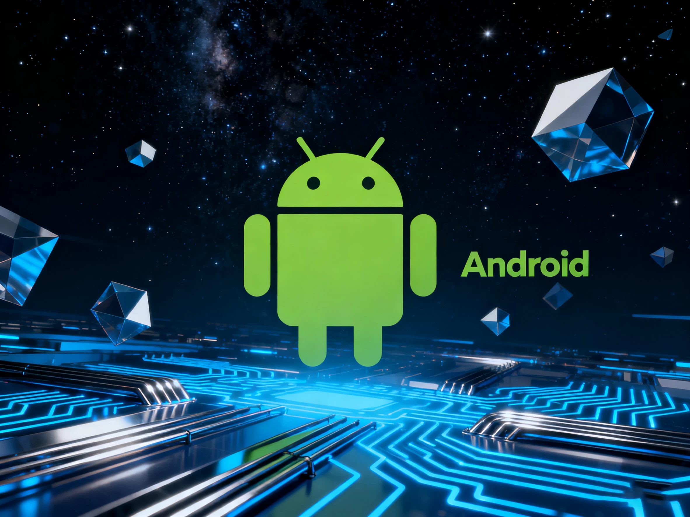 UP主必备！B站某音热门绿幕视频素材，180套猫猫meme动态绿幕合集包，含背景图BGM，含使用教程-松子软件