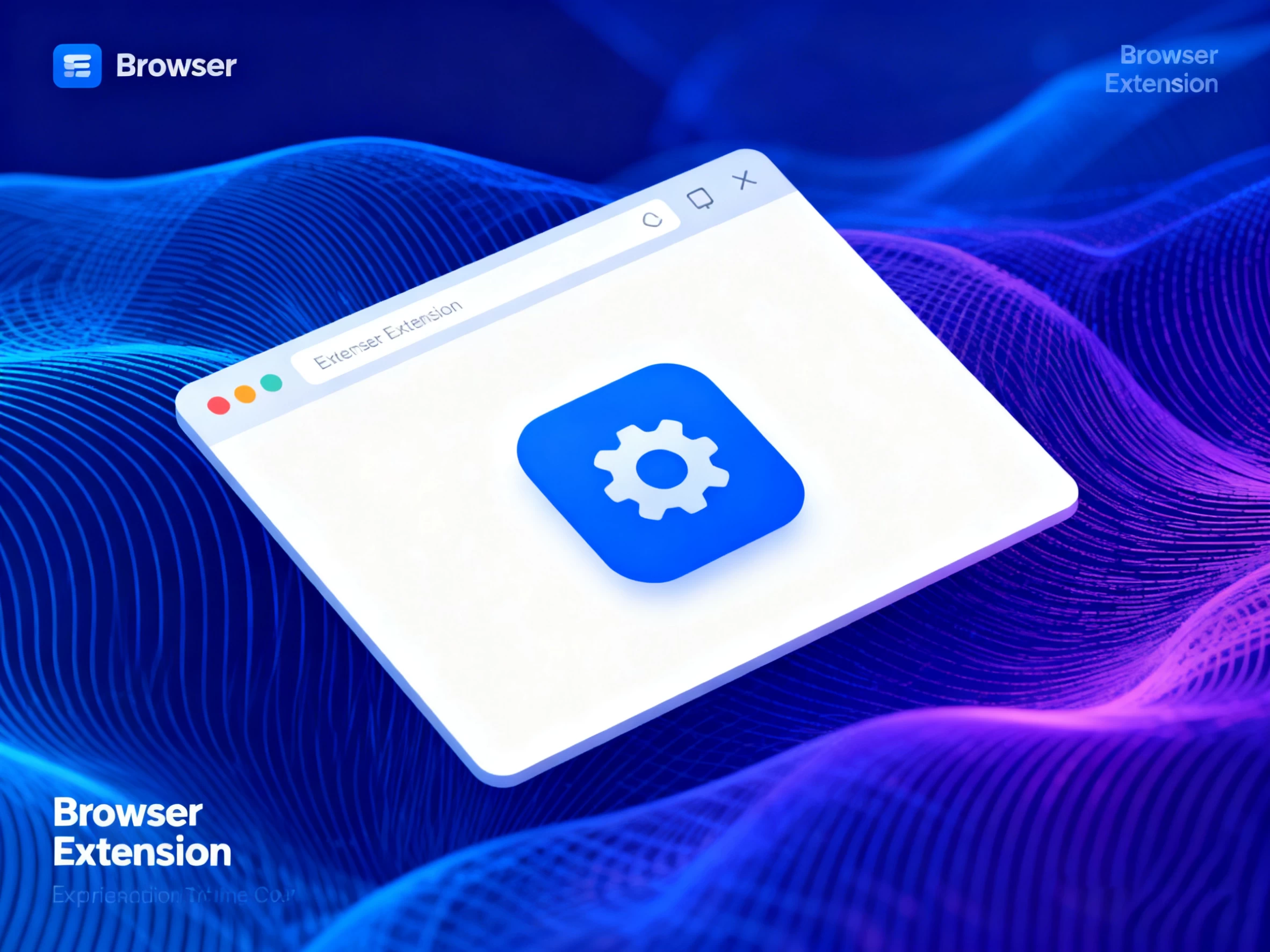 UP主必备！B站某音热门绿幕视频素材，180套猫猫meme动态绿幕合集包，含背景图BGM，含使用教程-松子软件
