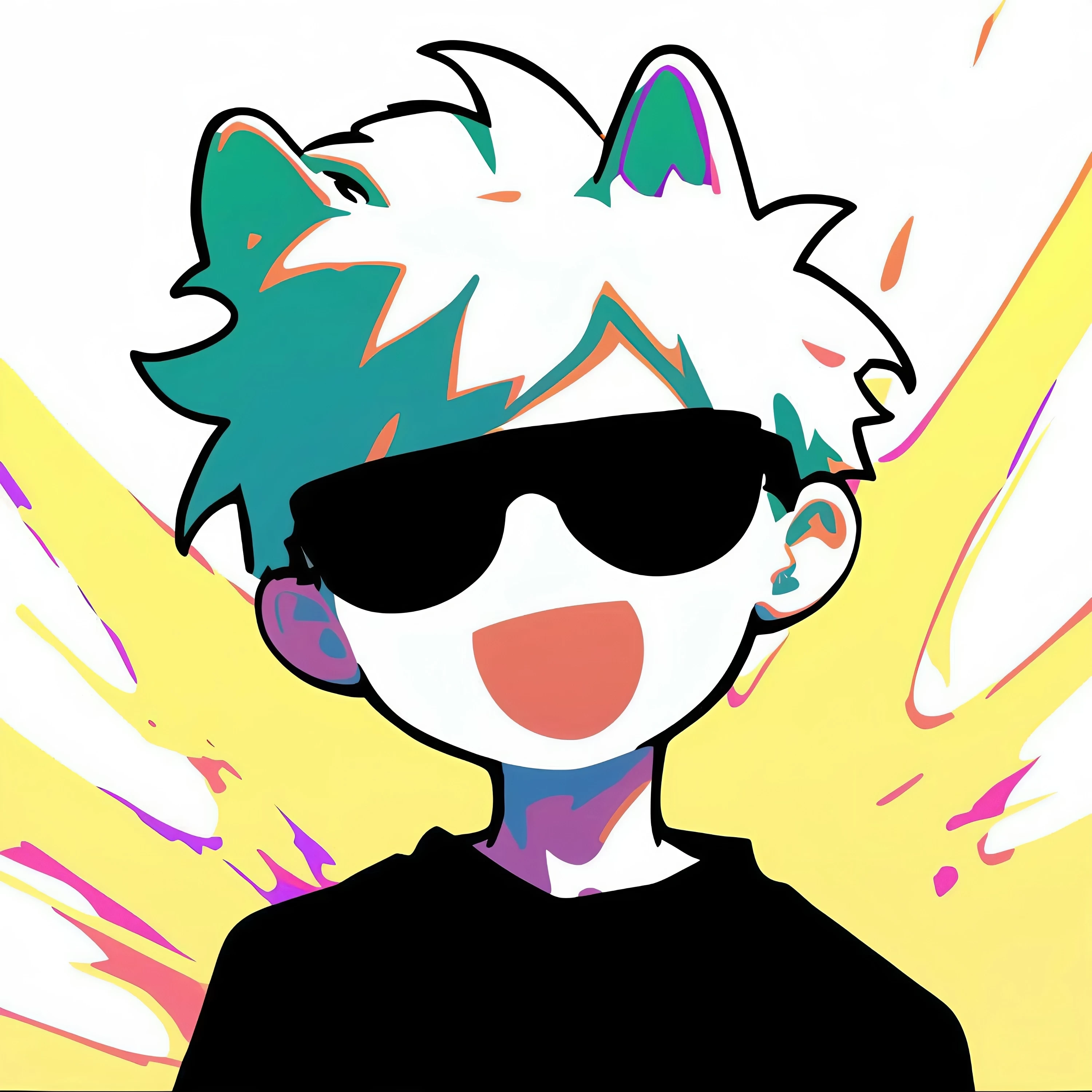 wf2000的头像-松子软件