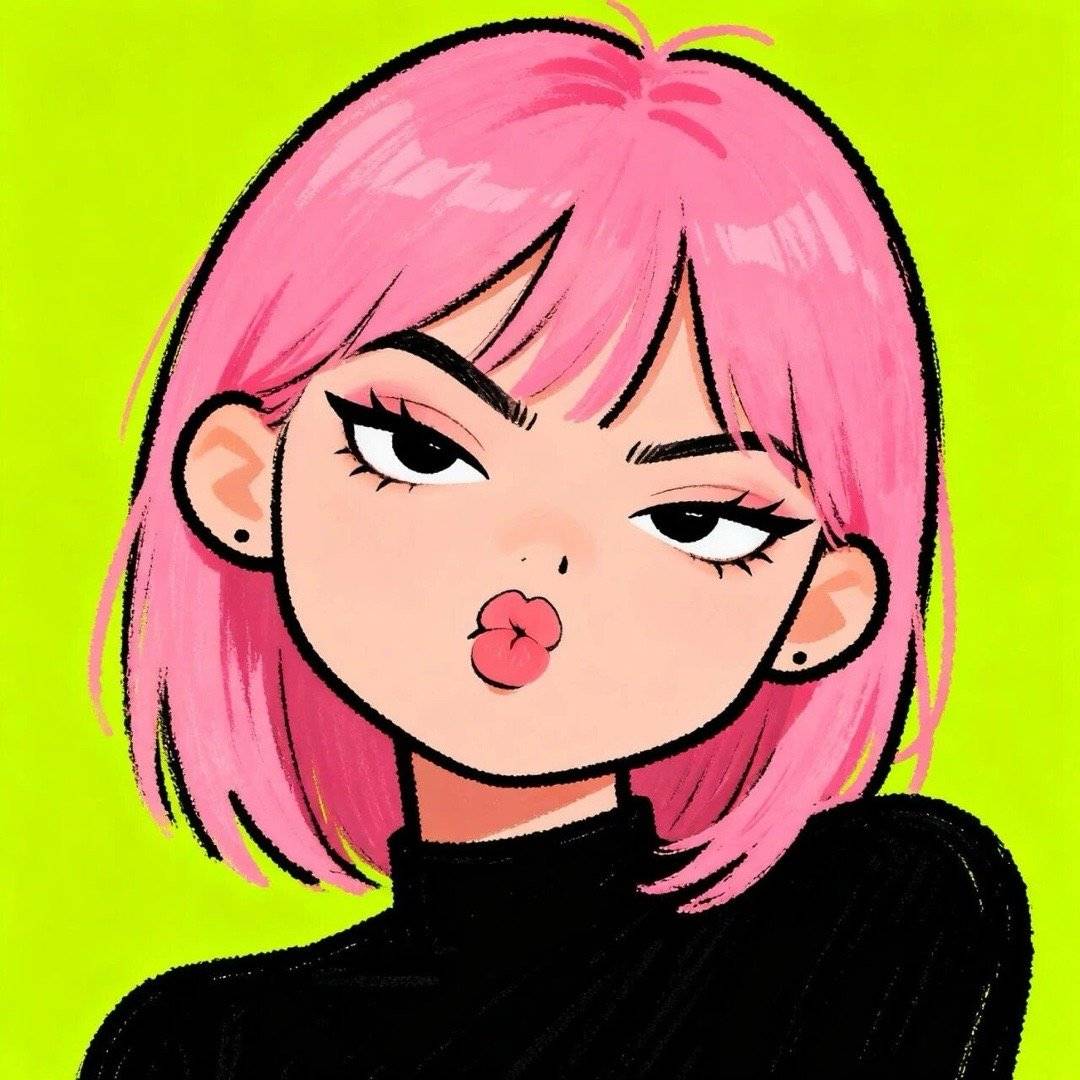 bf萧秋的头像-松子软件