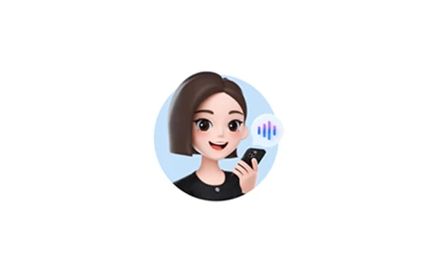 豆包输入法内测版 v0.15.0-松子软件