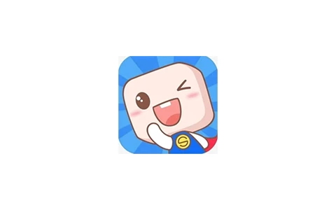 大强影视TV v6.1.7 带直播源可以免费观看，多仓多线路-松子软件