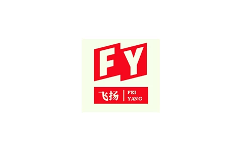 飞扬直播TV v11.14  央视、卫视、地区、咪咕、剧场、虎牙、斗鱼、港澳-松子软件