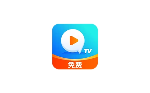 千寻TV v1.1.3 央视、卫视、体育、动漫、明星、综艺、电影、剧场、美食、音乐、地方-松子软件