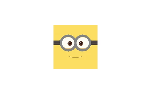 小黄人影视 v1.3.2 去广告纯净版，免费高清影视剧集短剧-松子软件