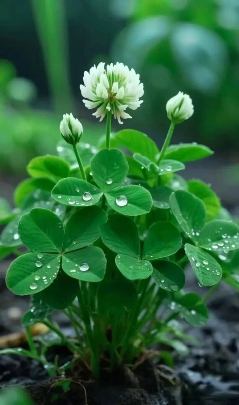 a19835725的头像-松子软件