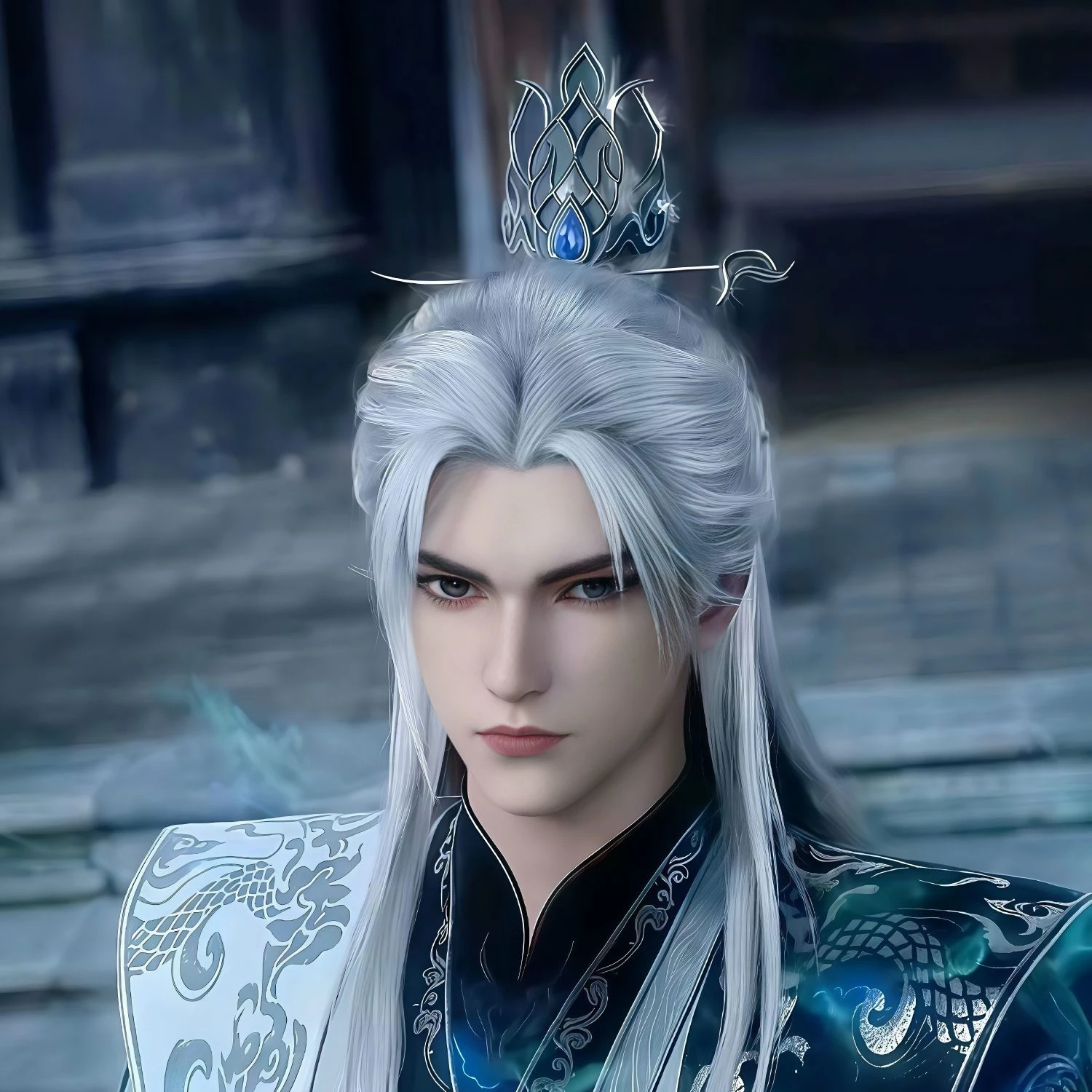 wf2000的头像-松子软件