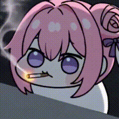 jiujiu365的头像-松子软件