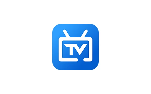 冰红茶TV_LIVE 央视、卫视、地方、粤语、虎牙、游戏、斗鱼、咪视通-松子软件