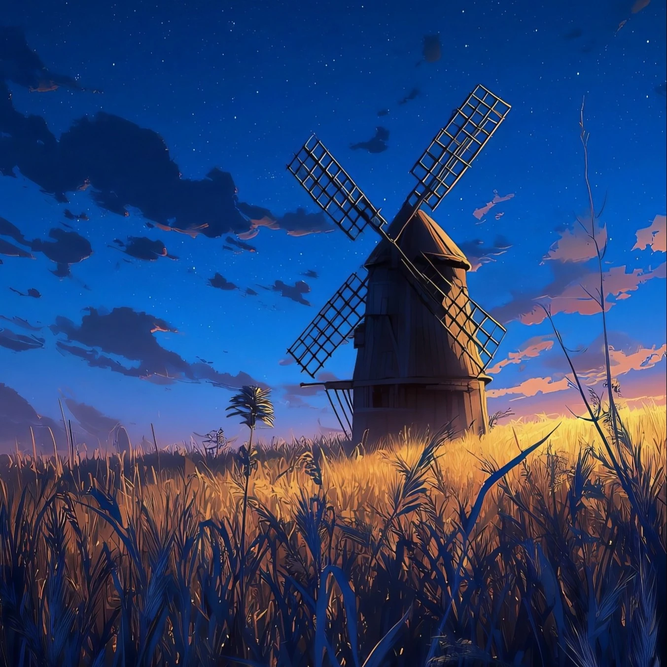 wf2000的头像-松子软件