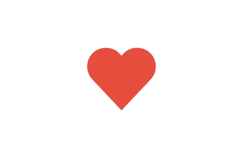 Windows 表白程序生成工具 v1.0-松子软件