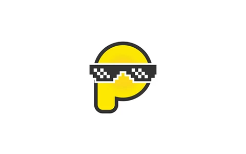 Android 暴走P图侠 v1.0 丰富的表情素材库-松子软件