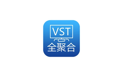 VST全聚合TV v2.0.9 [会员壳]内置资源，如需注册 任意输入-松子软件