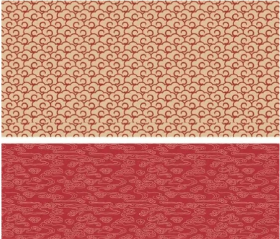 图片[3]-某宝95%的中国风纹理素材大合集，5大分类含PSD PNG AI等多种格式-松子软件