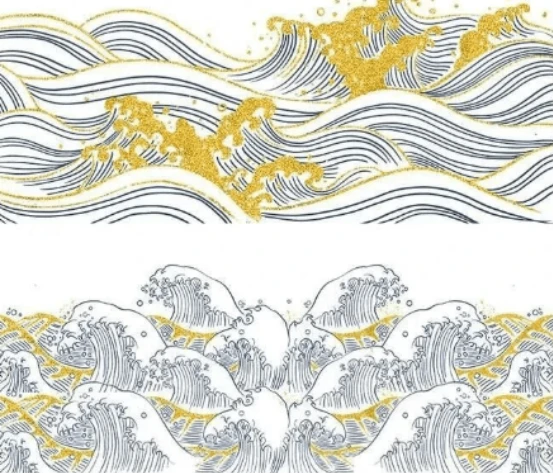 图片[4]-某宝95%的中国风纹理素材大合集，5大分类含PSD PNG AI等多种格式-松子软件