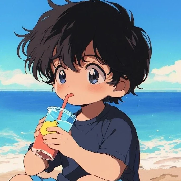 布享丸辣的头像-松子软件