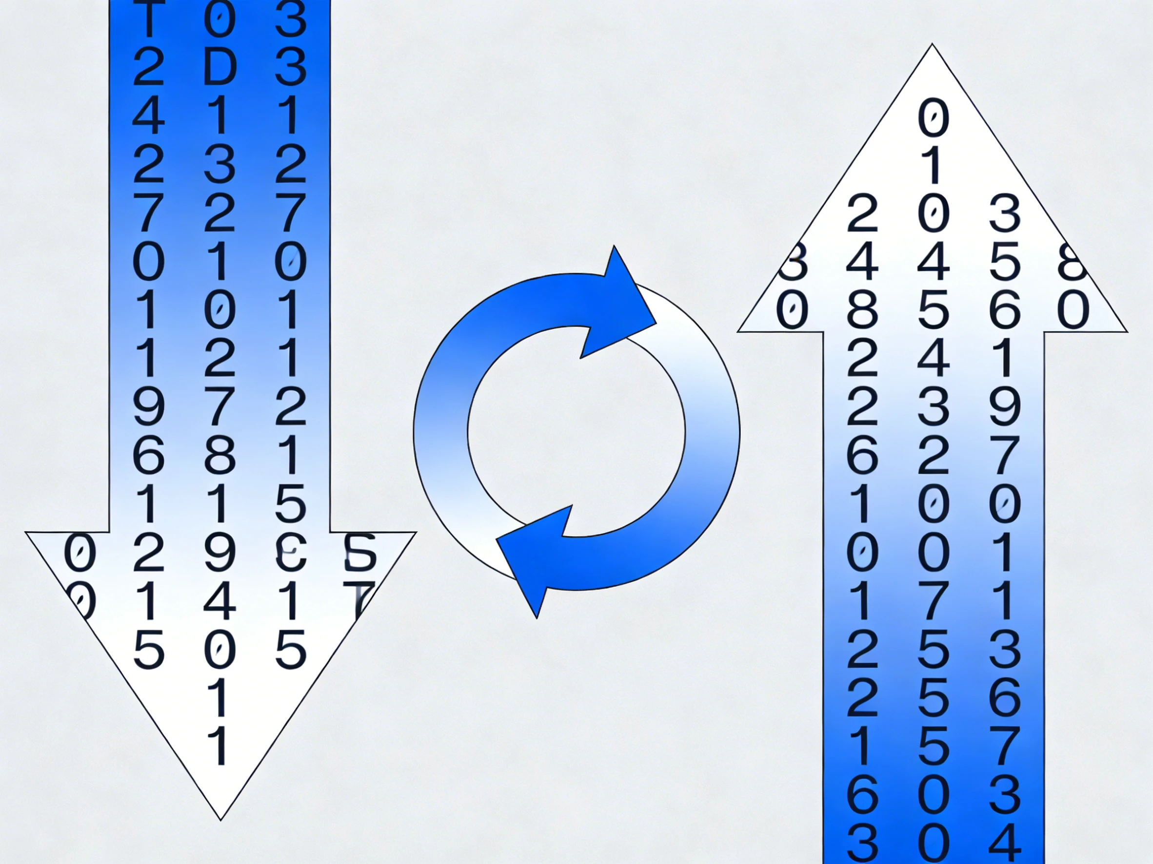 Windows IP地址修改器 v5.0.8.0 方便的进行IP地址,网卡MAC等修改,支持多网卡-松子软件