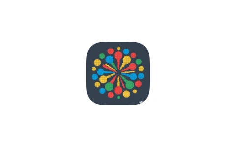 Android 烟花点点 v20260214 过年了-松子软件