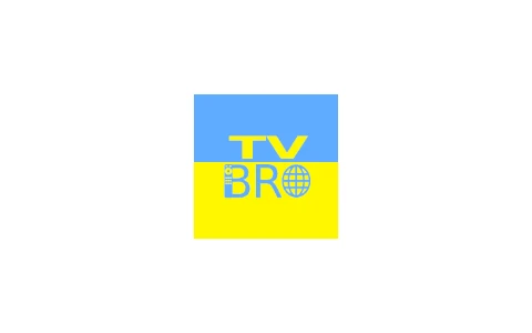 开源电视浏览器 TVbro v2.0.1-松子软件