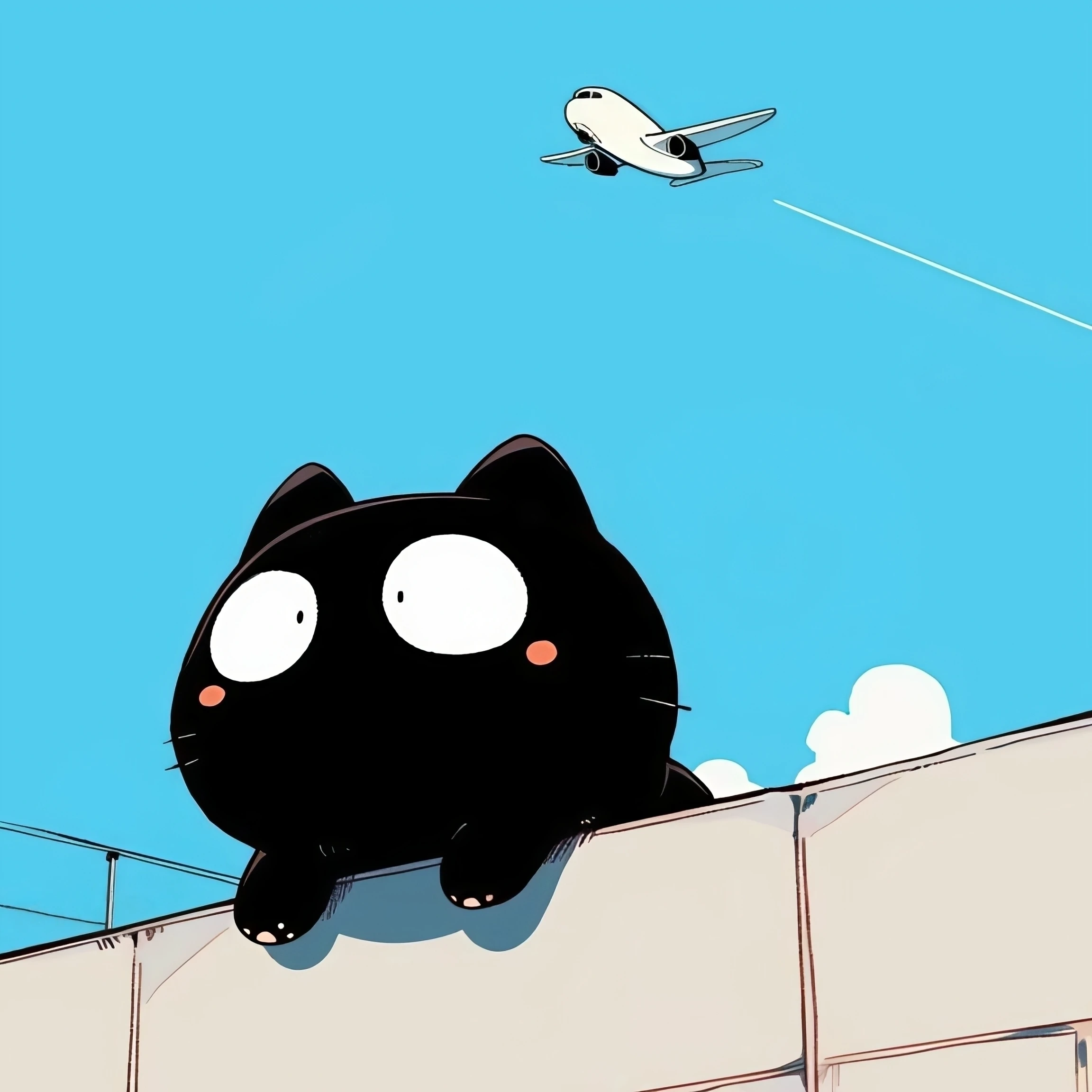 wf2000的头像-松子软件