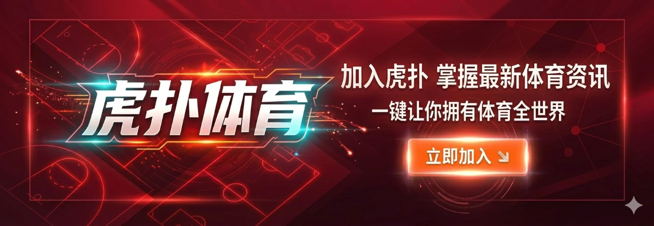 松子软件 - 专业电视盒子影视软件推荐!