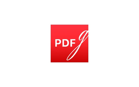 Windows PDFZip PDF批量压缩工具-松子软件